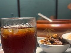 -绿波廊(豫园店)