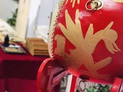 -童学馆亦庄馆(天宝中街店)