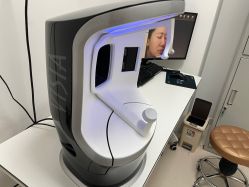 -北京楚诺医疗美容