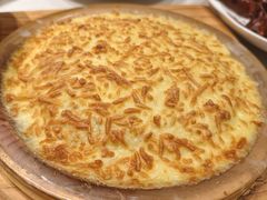 -悦融琥珀·京鲁菜·海味珍品(西单店)