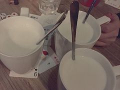 -Helens海伦司小酒馆(红旗南路店)