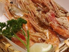 -早一美餐厅·EBISU(会展誉景店)