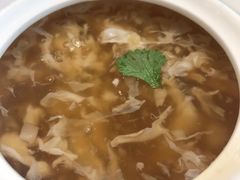 -乾隆美食·本帮菜(黄河路店)
