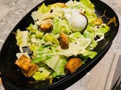 -Hurricane's Grill 飓风牛排