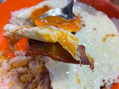 -澳门陈光记烧味饭店(万象城店)