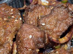 -大碗居·烤鸭·鱼头泡饼(天坛东门店)