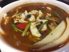 豪华脆肉鲩-豪华脆肉鲩