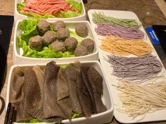 -酸喜·三度酸·贵州味