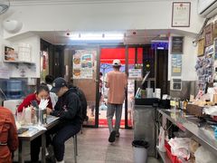 -颓记茶餐厅(美景总店)