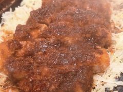 -矢场猪(名古屋站三井楼北馆店)