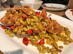 -孟林厨房(798店)