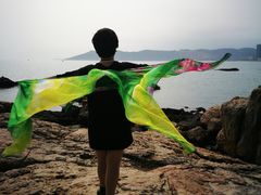 -碧桂园十里银滩