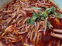 肥肠苕粉-脑馋粉儿(三里屯店)