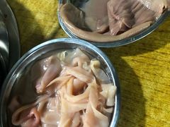 -渝味黄姐火锅(黄泥村店)