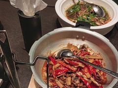 -墨泉峰味(润和国际广场店)