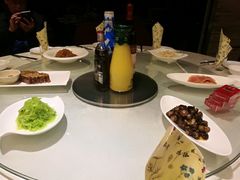 -老东吴食府(雅都店)