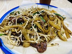 -荔银肠粉·非遗手藝(夫子庙店)