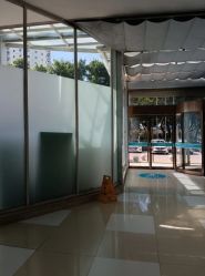 -重庆嘉华妇产医院·妇幼保健