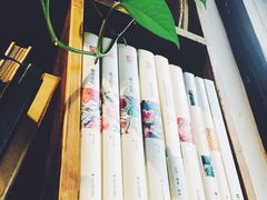 -阿木舂记·特色小吃(平江路店)