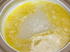 -云海肴·汽锅鸡·云南代表菜(天山百盛优客店)