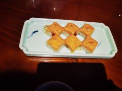 -龍聚祥烧麦馆(鼓楼店)