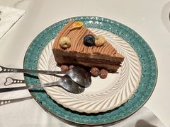 -CRAZYONES克芮旺斯西班牙餐厅(苏州中心店)
