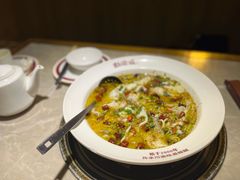 -新渝城·始于2000年(淘金店)