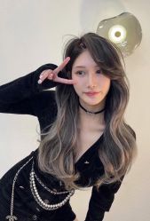-IP SALON