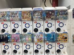 -蛋库(朝阳大悦城店)