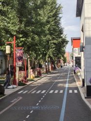 -爱儿美儿童摄影亲子馆(五路居店)