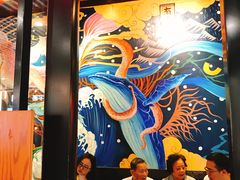 -有喜屋·深夜食堂(环宇荟店)