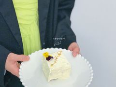 荔浦小方-PANYA(东湖店)