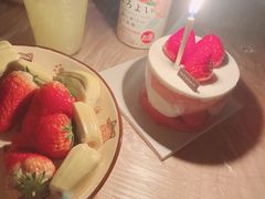 -巴黎贝甜(大宁国际商业广场店)