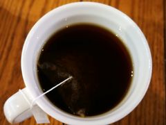 -星巴克(太原柳巷第一店)