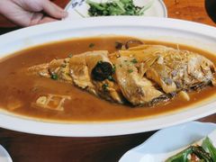 -钱塘人家(通泰路店)