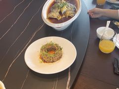 -宝燕壹号景观餐厅(龙盛国际商业广场店)