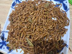 -老九圆山西面馆(CBD店)