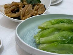 -禄福山庄•顺德菜·融和菜(龙江店)