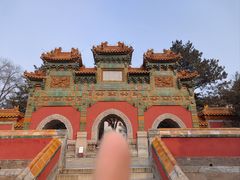 -普陀宗乘之庙