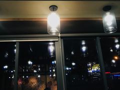 门面-星巴克(张家港谷渎港店)