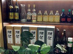 -花见居酒屋(左岭店)