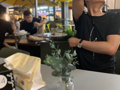 -gaga(深圳福田星河COCO Park店)