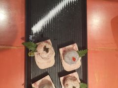 -巴九门老火锅(来福士打望店)