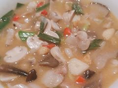 -赤宴·川菜(玉林店)