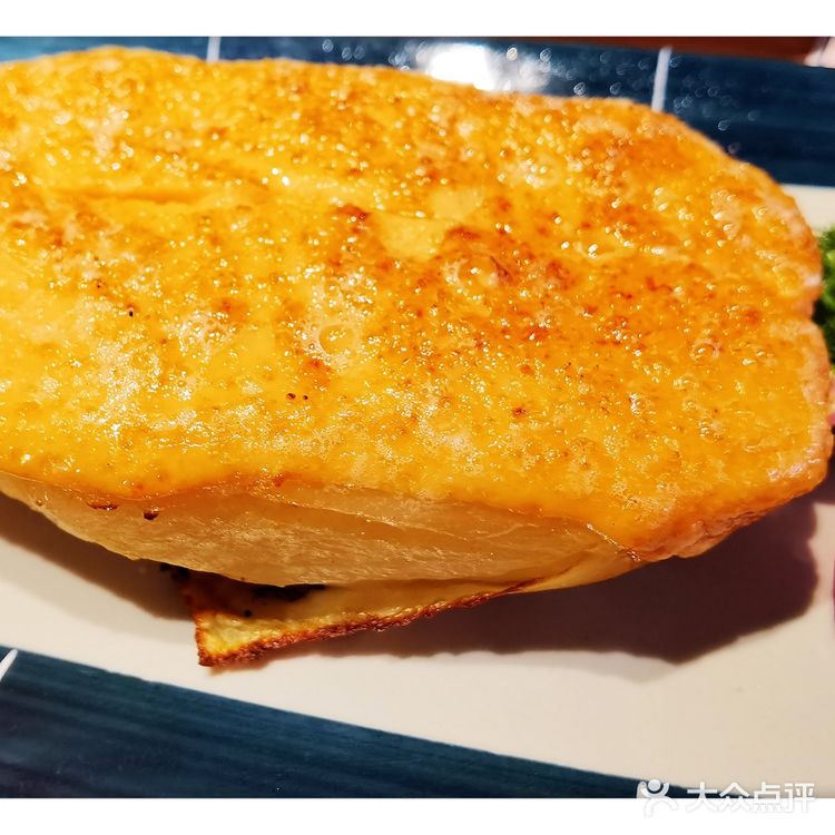 日式寿喜烧