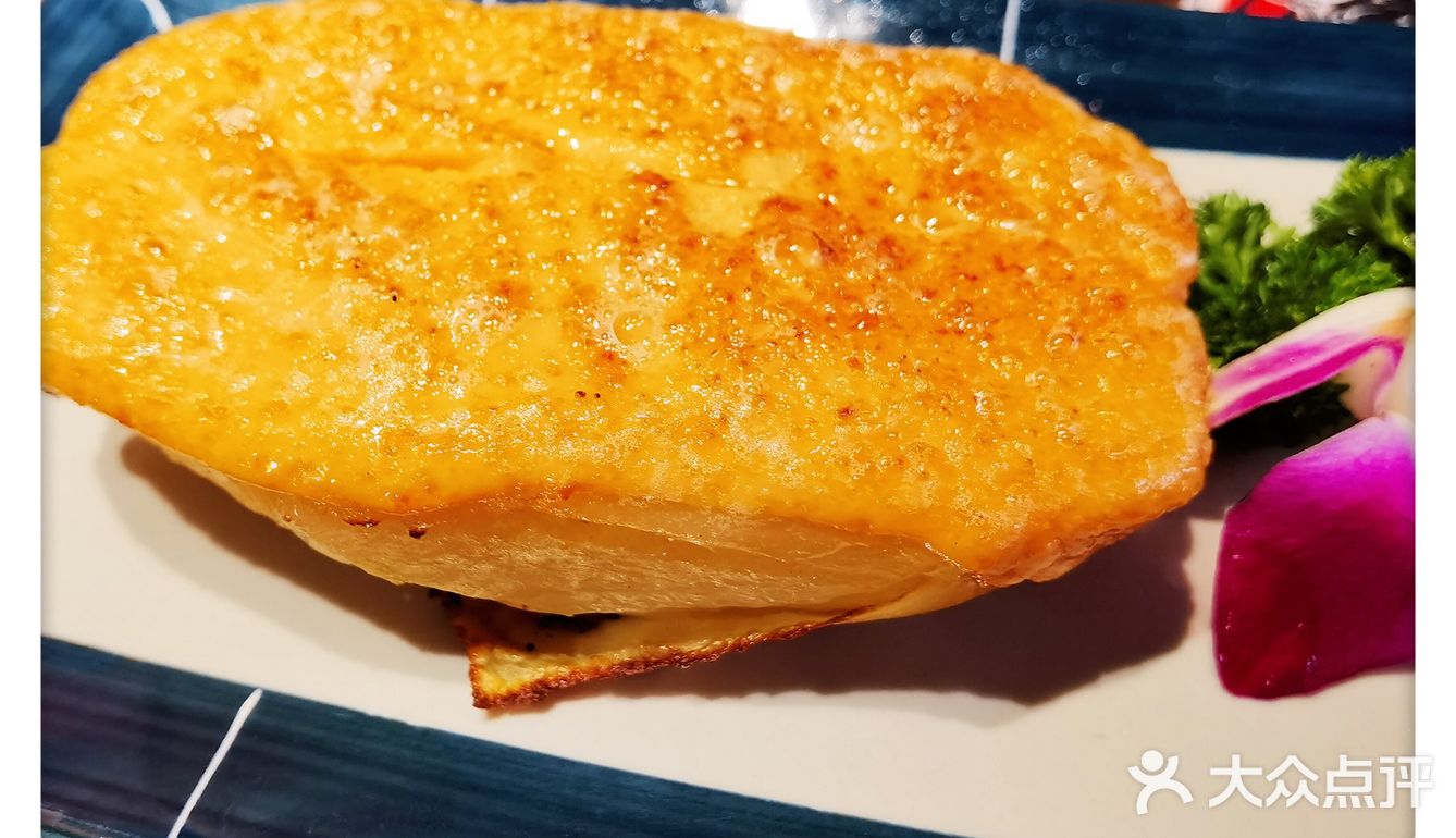 日式寿喜烧