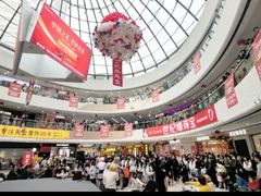 -万达广场(东营西城店)