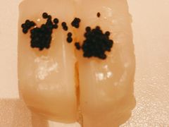 -元气寿司(环球港店)