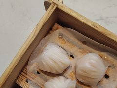 -红鱼湾餐厅(国际大厦店)