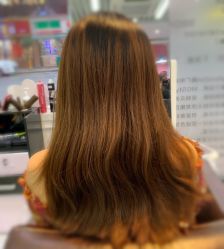 -MG Style Salon